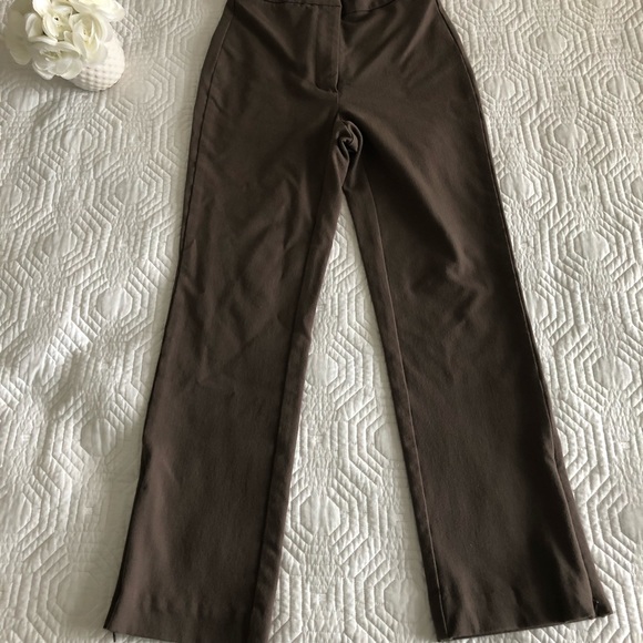 Aritzia Wilfred Plaine Pant - Picture 7 of 14